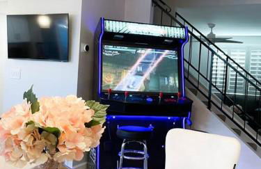 The Easy of Old Town - Foto 30