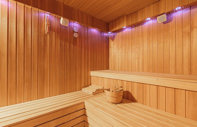 Lavric Hideaway Apartment 2 - Foto 10