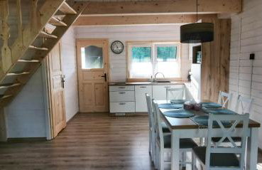 FreeDom House - Foto 23