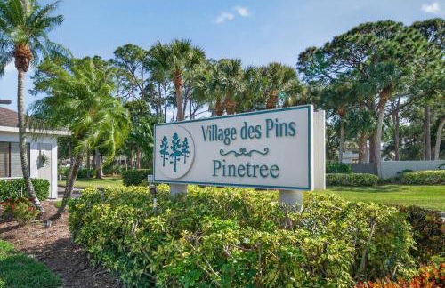 Florida Oasis Fully Equipped • 12 Min to Beaches - Foto 20