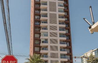 Moderno Apartamento no Cambuí - Foto 28