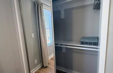 Aksarben Living Close to UNO - Foto 6