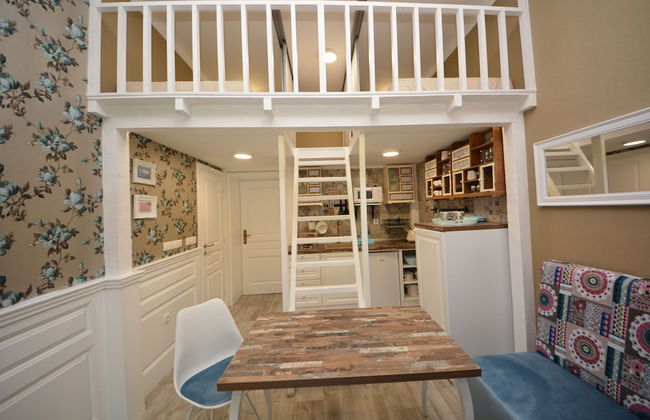 Best of Bascarsija - Foto 50