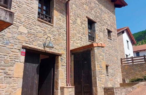 Apartamentos Jaca Badaguas 3000 - Foto 58