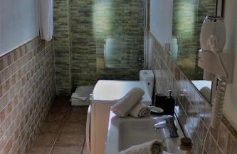 Apartamento las quemadas - Foto 31