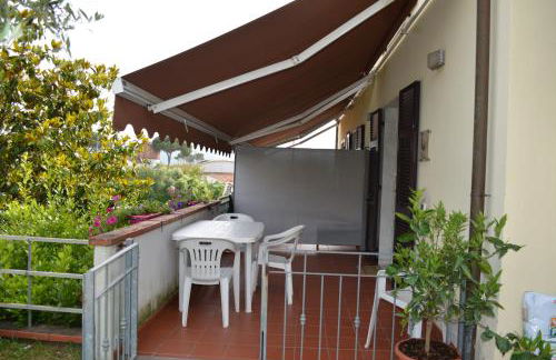 Casa Vacanza La Luna - Photo 67