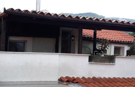 Apartment Pod Lipom - Photo 24