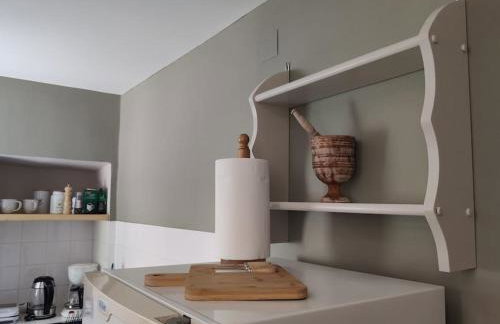 Village View House - Foto 26