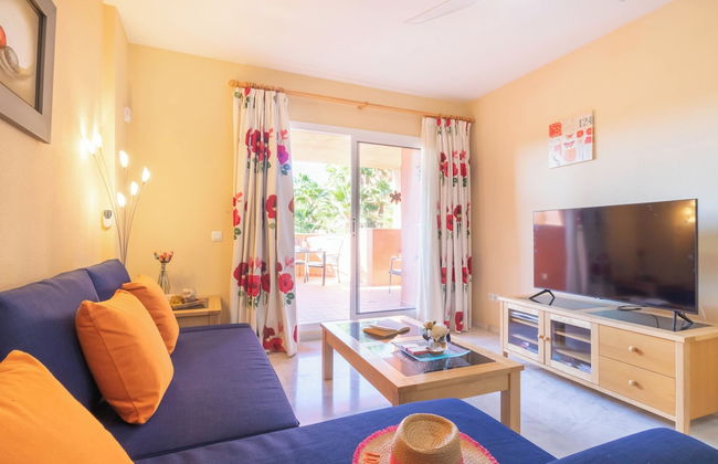 Reserva De Marbella - Photo 12