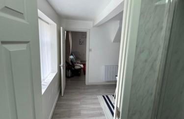 Sowerby apartments - Foto 12