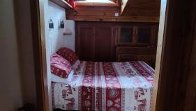 Mansarda dell'orso - Foto 2