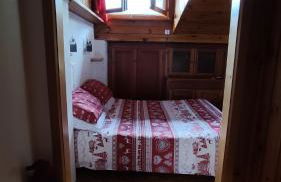 Mansarda dell'orso - Foto 2