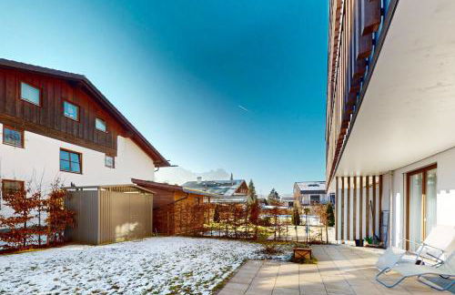 Stella Alpina - Foto 35