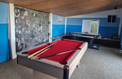 Treworgie Barton - Warner - Foto 26