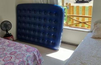 Apartamento Térreo Villa das Águas - Photo 31