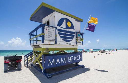 Roami at The Carmela - Foto 32