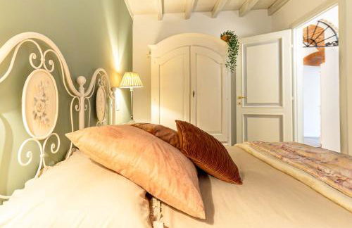 Antica Dimora - Foto 21