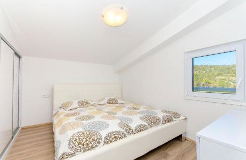 Apartments Drazen - Foto 16