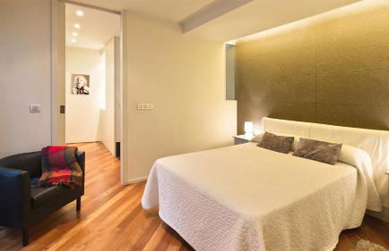 Casa Soto Del Ebro - Foto 52