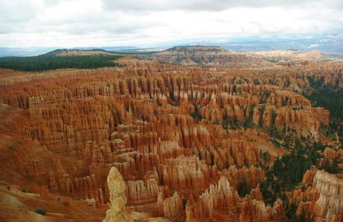 Bright 2BR SLC Apt Hot Tub Parking - Foto 43