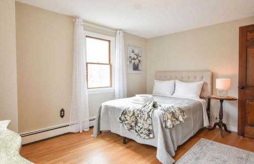 4 Mins to Bayside Beaches - Foto 20