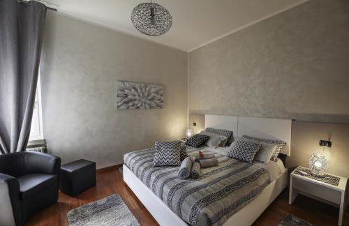 Villa Tullia - Foto 18