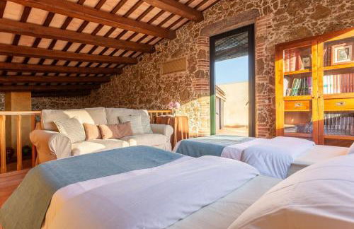 Casa rural 9 km de L'Escala - Foto 35