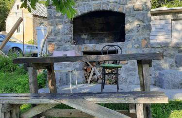 Apartment Ema - Foto 13