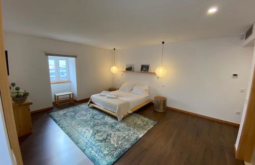 Quinta das Fontainhas - Photo 48