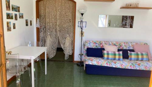 il nido nella quiete - Foto 3