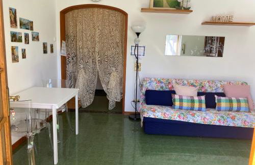 il nido nella quiete - Foto 3