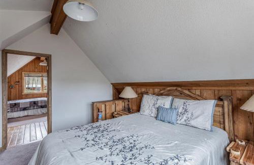 Honey Bear - Foto 14