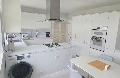 Beautiful 3 beds bungalow on west edge of Aberdeen - Photo 32