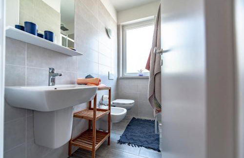 APPARTAMENTI Michael Nicolo - Foto 22