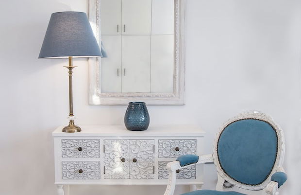 Nirvana Seaside Villa - Foto 12