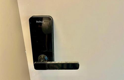 Lucas By Yoo - Apartamento 1110 - Foto 28