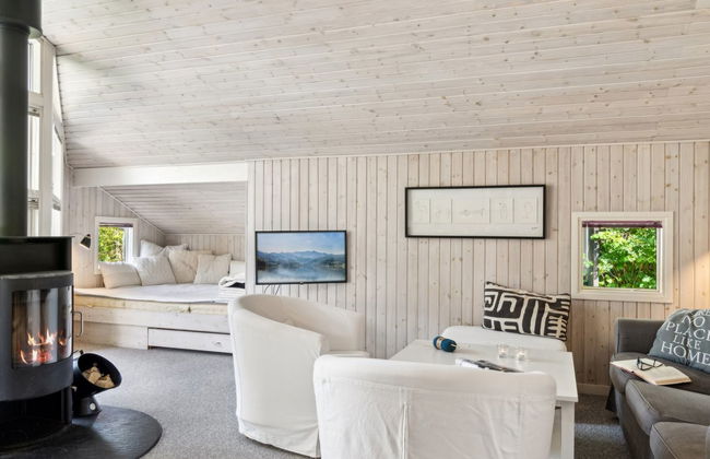 "Batsha" - 350m from the sea - Foto 9