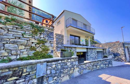 Relax, silence, romantic, amazing view - Foto 10