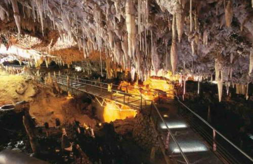 Finca La Torre con piscina - Foto 45