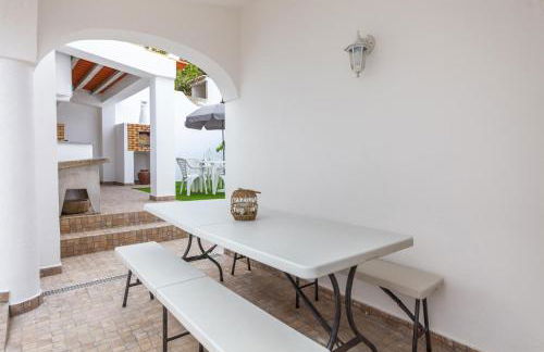 D02 - Carrob Street House - Foto 32