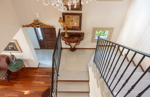 Magnolia Mansion - Foto 73