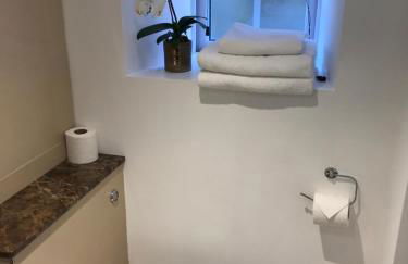 Lyme View Apartment - Photo 41