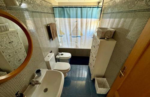 Paraíso a orillas del mar Mediterráneo, 18 - Foto 34