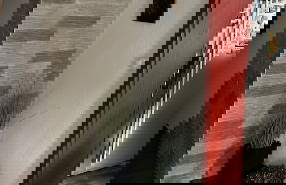 Haus mit Pool Großschönau - Foto 18