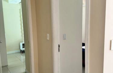 Apartamento próximo ao aeroporto! - Foto 36