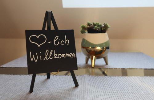 Ferienwohnung Habitat - Foto 21