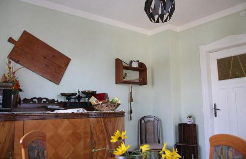 Zum Alten König - Foto 17