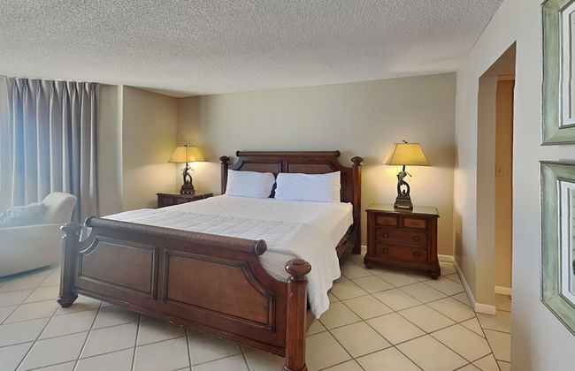 Edgewater Beach & Golf Resort V by Resort Collection - Foto 61