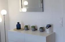 Superbe appartement Arcachon - Foto 8