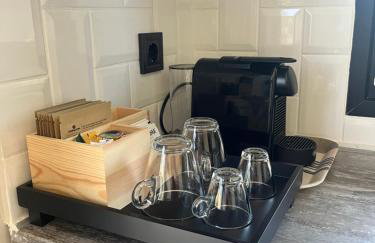 Grand Kourouta - Foto 66